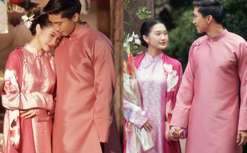 me-doan-hai-my-khang-dinh-van-hau-may-man-lam-moi-duoc-vao-nha-toi