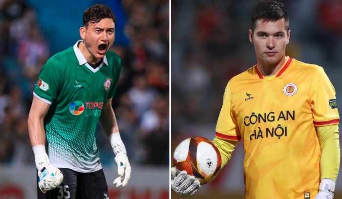 van-lam-mac-sai-lam-van-duoc-hlv-chau-au-benh-vuc-sai-thi-lam-lai-co-gi-dau