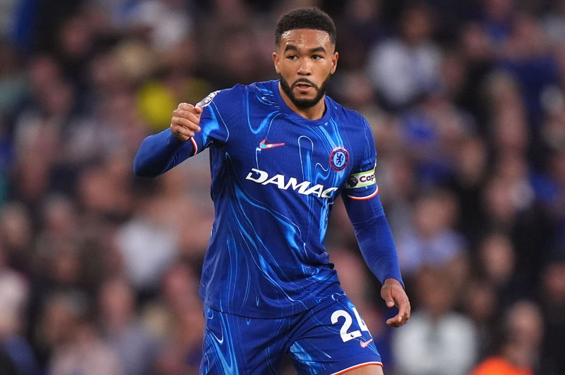 reece-james-hau-ve-chat-luong-giup-chelsea-gianh-ve-du-champions-league