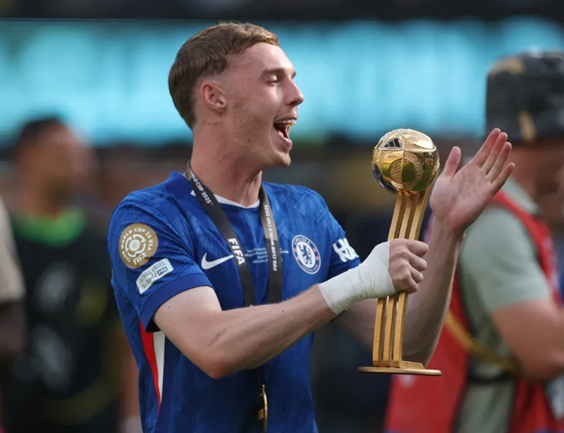 gong-ganh-chelsea-giup-len-dinh-fifa-club-world-cup-palmer-hua-hen-se-bung-no-mua-giai
