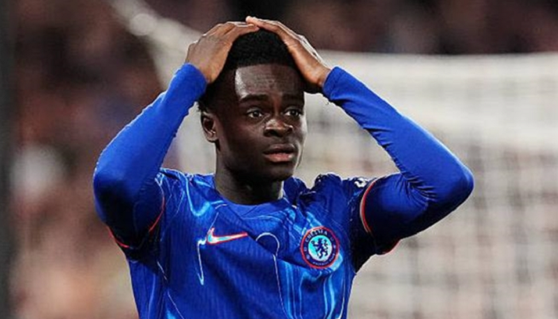 as-roma-doi-huong-nham-tyrique-george-sau-khi-hut