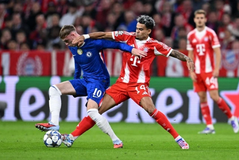 chelsea-thua-bayern-1-3-maresca-rut-ra-bai-hoc-lon-tu-champions-league