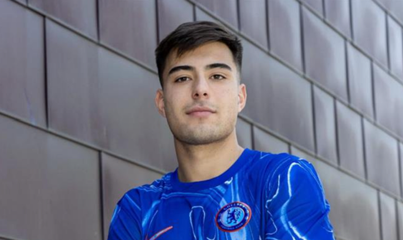 dortmund-muon-thanh-cong-ngoi-sao-chelsea