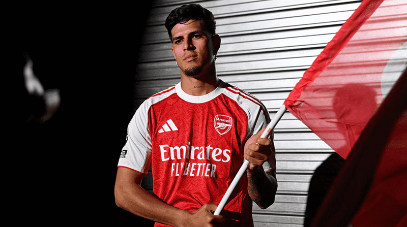 piero-hincapie-san-sang-tao-ap-luc-canh-tranh-o-hang-thu-ars