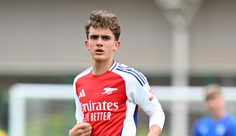 declan-rice-bat-ngo-vi-tai-nang-hiem-co-cua-sao-mai-ars