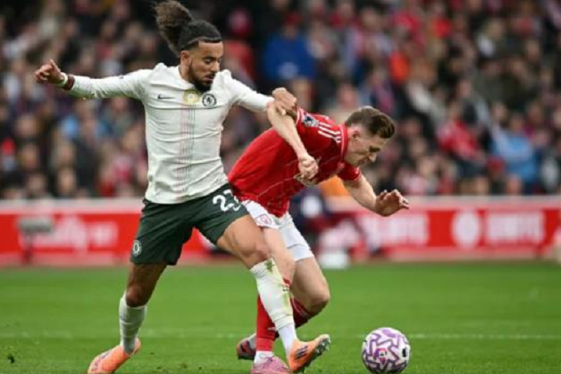 maresca-chua-the-hai-long-vi-tam-the-do-cua-gusto