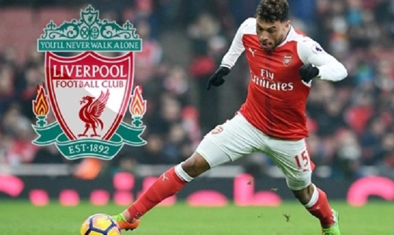 arsenal-tinh-phuong-an-bat-ngo-voi-oxlade-chamberlain-giua-con-bao