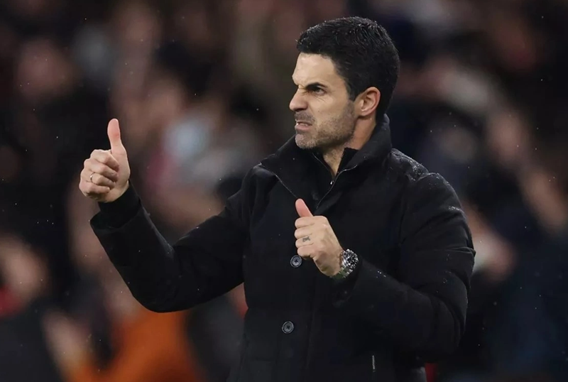 arteta-giu-cai-dau-lanh-truoc-thu-thach-leverkusen-tai-champions-league