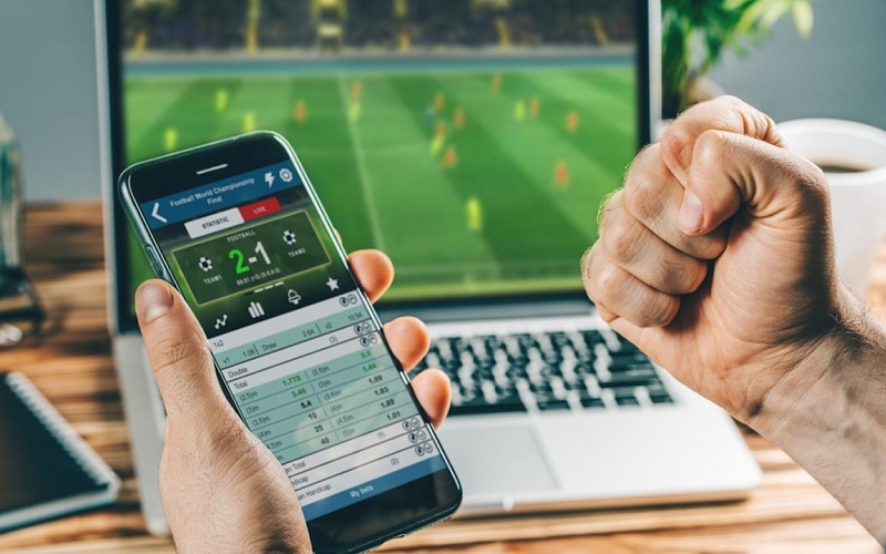 ca-do-bong-da-co-tinh-hiep-phu-khong-3