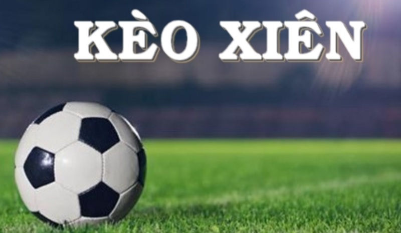 keo-xien-2
