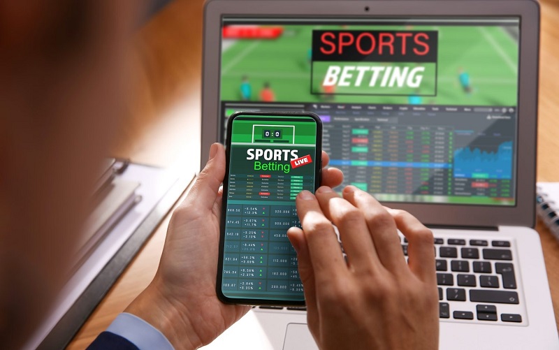 nha-cai-thay-doi-ty-le-keo-2