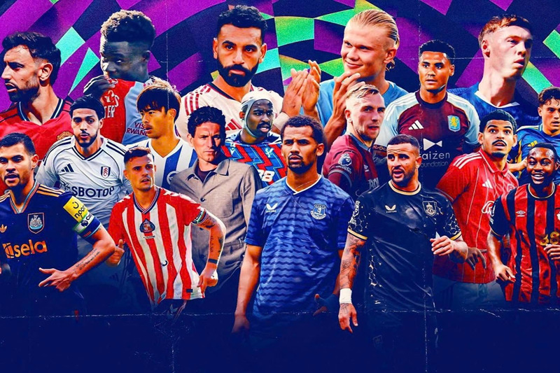 phuong-phap-soi-keo-ngoai-hang-anh-3