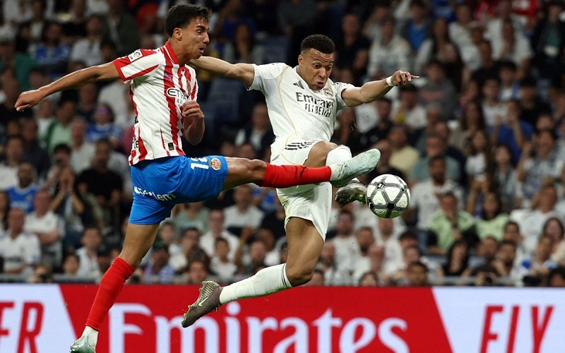 soi-keo-bong-da-tay-ban-nha-1